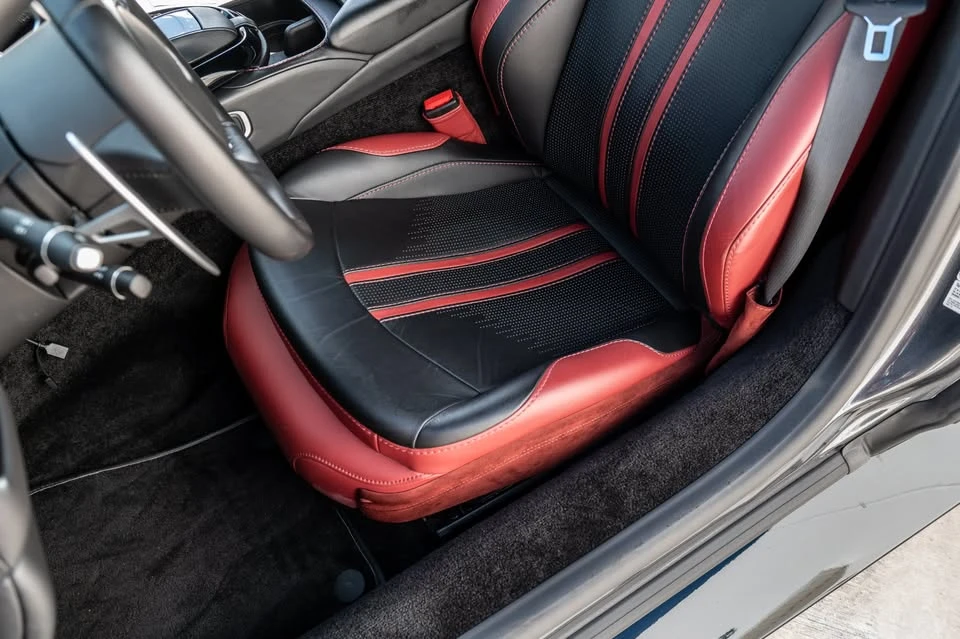 2021 Aston Martin V8 Vantage (2019+) - Image 15 of 20