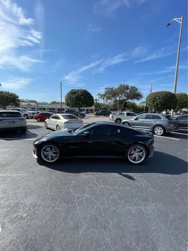 2021 Aston Martin V8 Vantage (2019+) - Image 2 of 10
