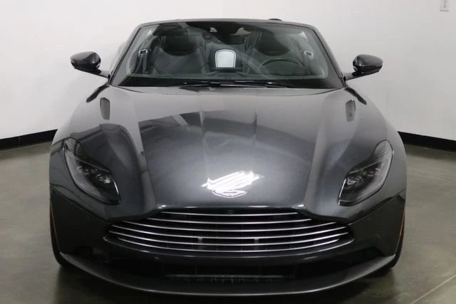 2021 Aston Martin DB11 - Image 5 of 20
