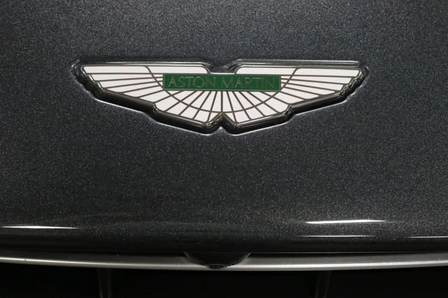 2021 Aston Martin DB11 - Image 18 of 20