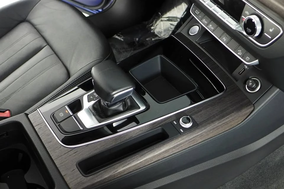 2021 Audi FY Q5 - Image 14 of 19