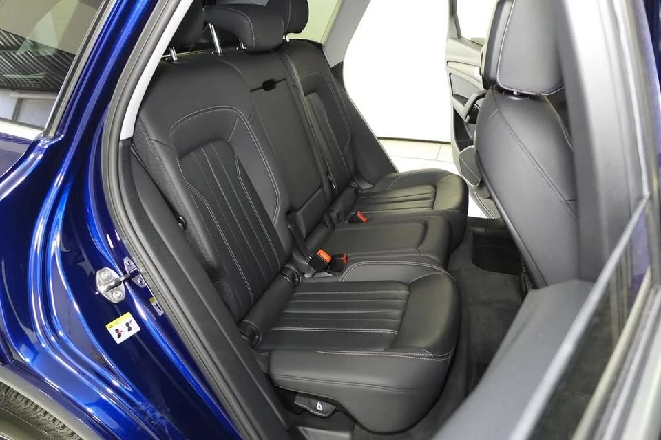 2021 Audi FY Q5 - Image 19 of 19