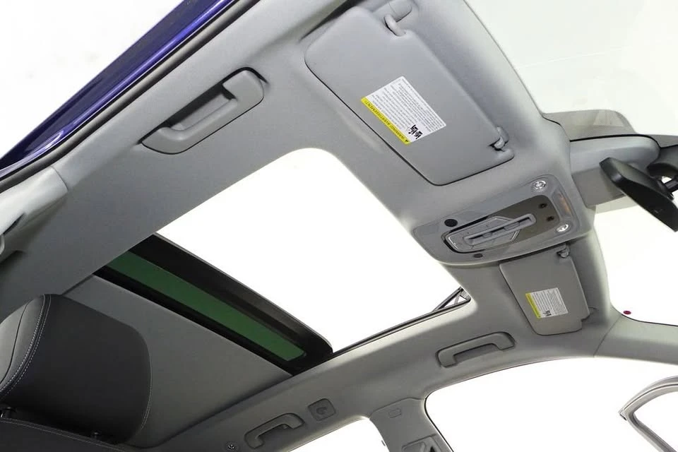 2021 Audi FY Q5 - Image 17 of 19