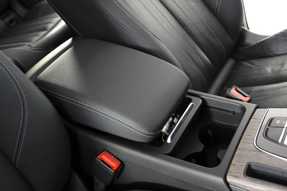 2021 Audi FY Q5 - Image 15 of 19