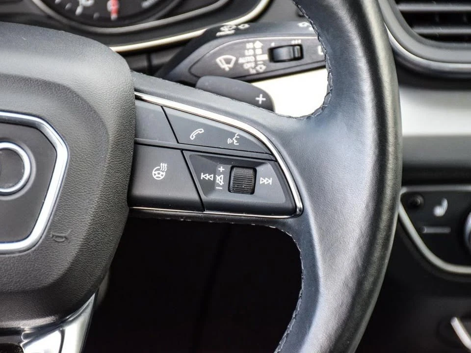 2021 Audi FY Q5 - Image 4 of 20