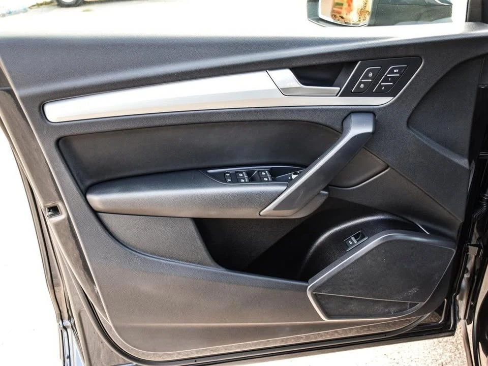 2021 Audi FY Q5 - Image 15 of 20