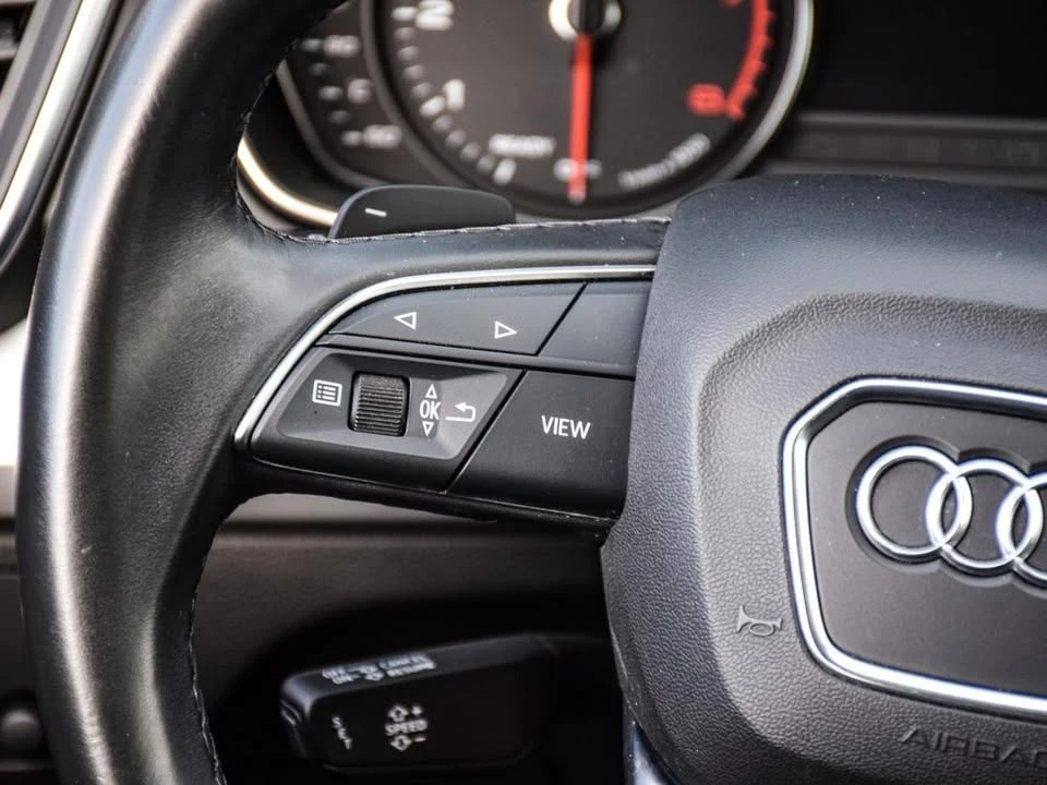 2021 Audi FY Q5 - Image 5 of 20