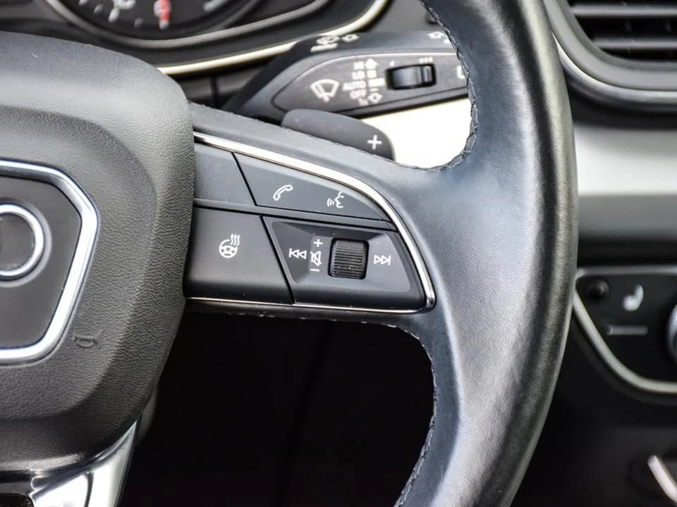 2021 Audi FY Q5 - Image 4 of 20