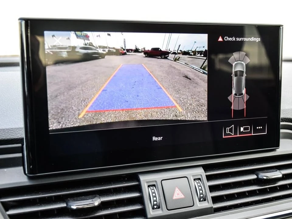 2021 Audi FY Q5 - Image 14 of 20