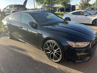 2021 Audi C8 A7 - Image 2 of 8