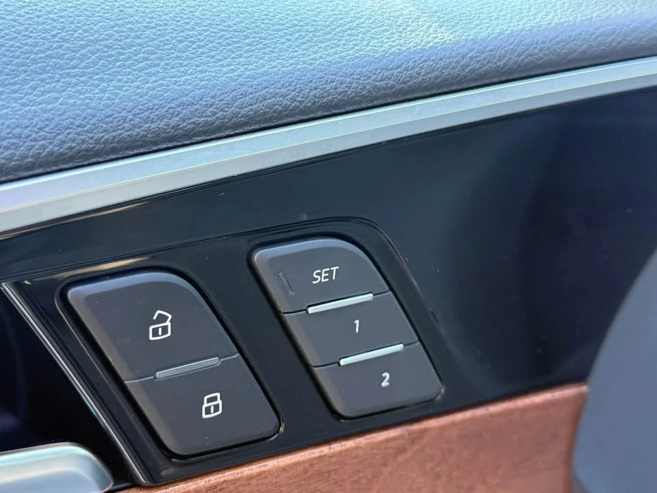 2021 Audi B9 A4 - Image 14 of 20
