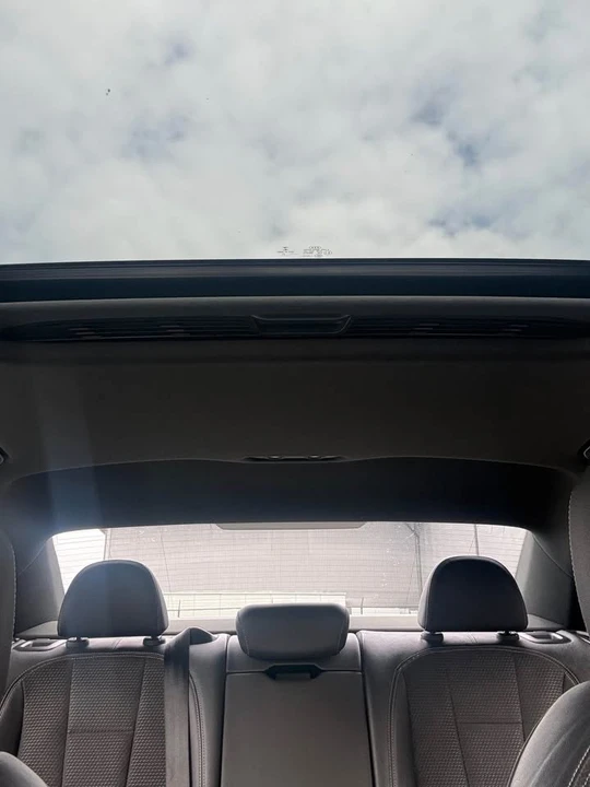 2021 Audi B9 A4 - Image 14 of 20