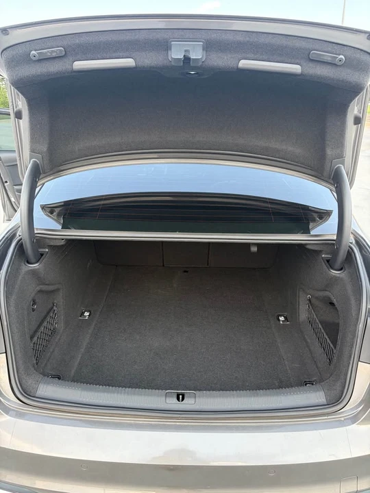 2021 Audi B9 A4 - Image 19 of 20