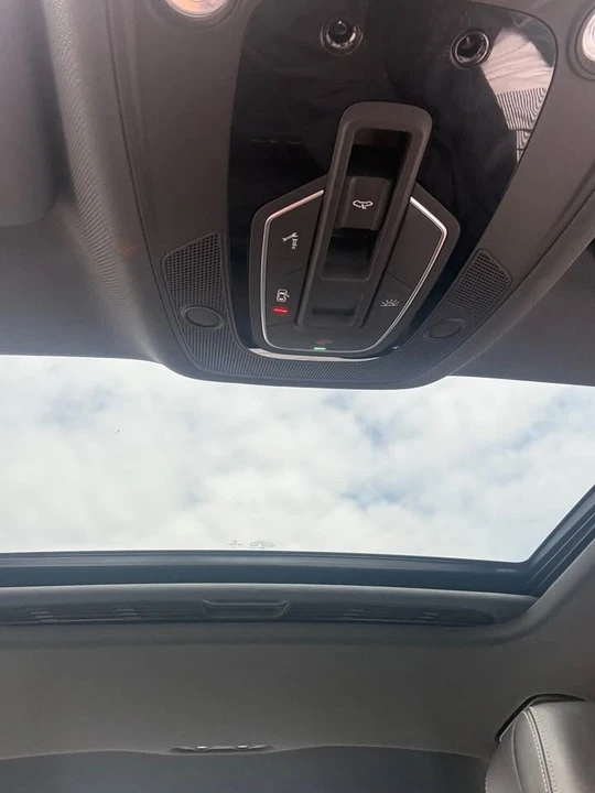2021 Audi B9 A4 - Image 15 of 20