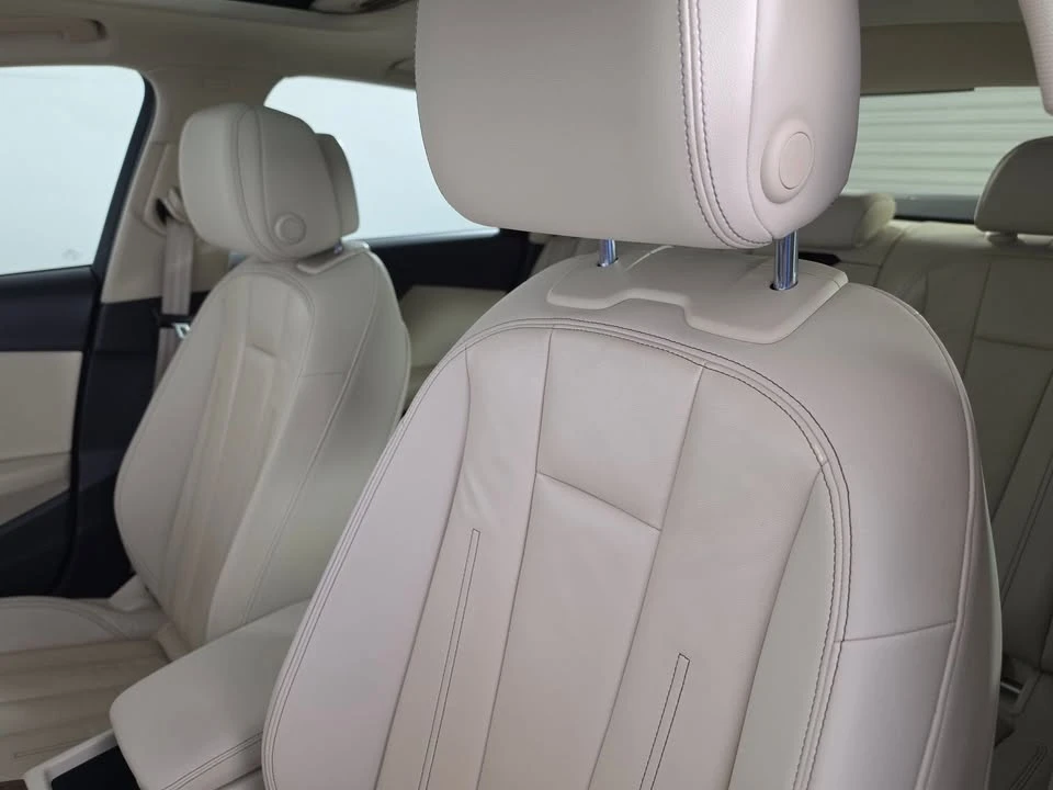 2021 Audi B9 A4 - Image 17 of 19