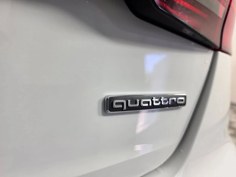 2021 Audi B9 A4 - Image 12 of 19