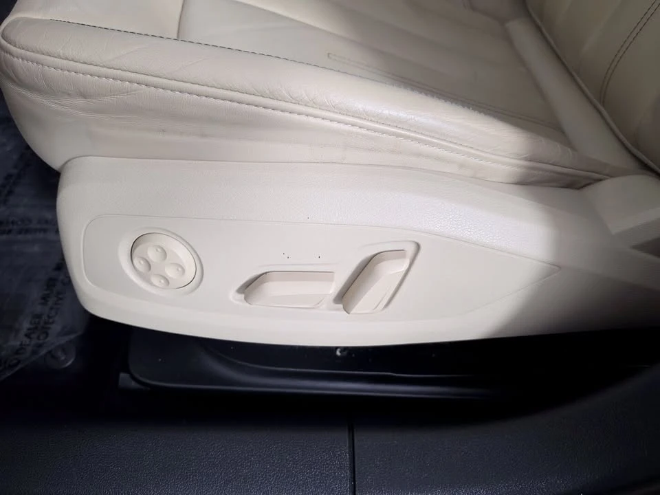 2021 Audi B9 A4 - Image 16 of 19