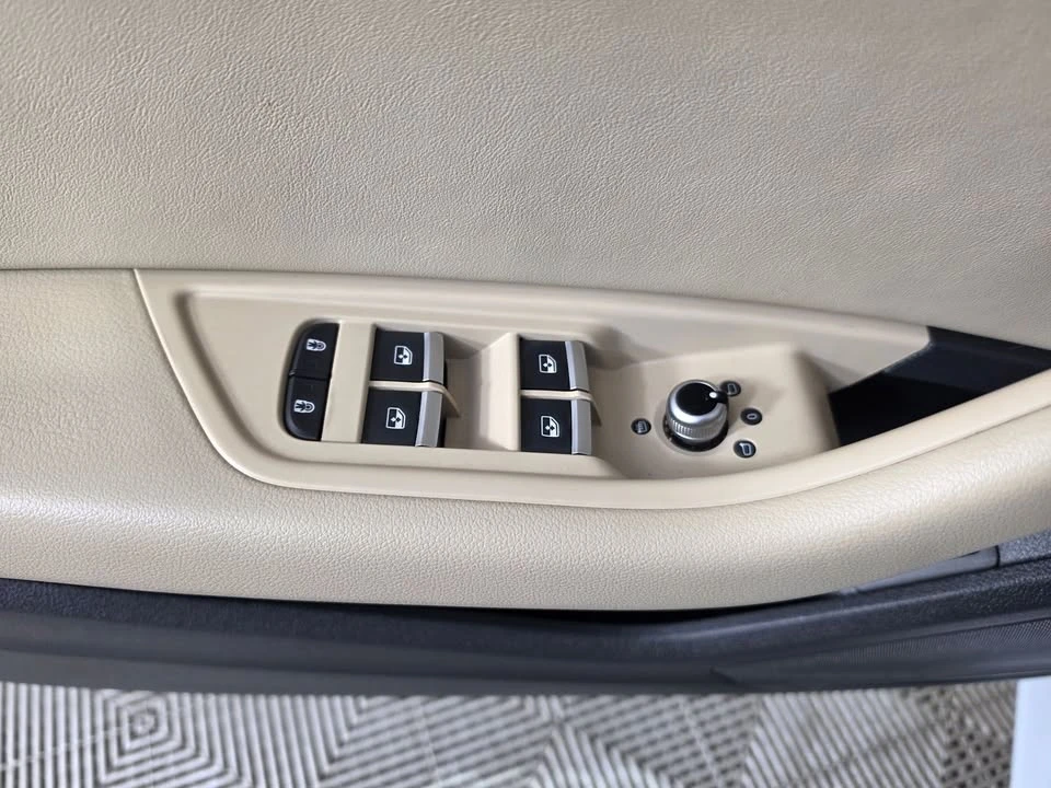 2021 Audi B9 A4 - Image 19 of 19