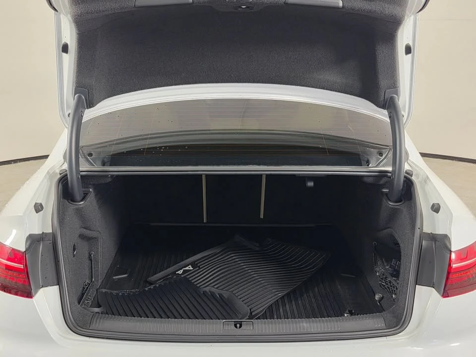 2021 Audi B9 A4 - Image 11 of 19