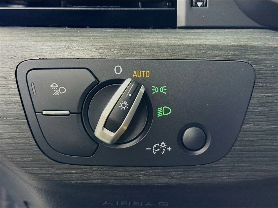2021 Audi B9 A4 - Image 11 of 12