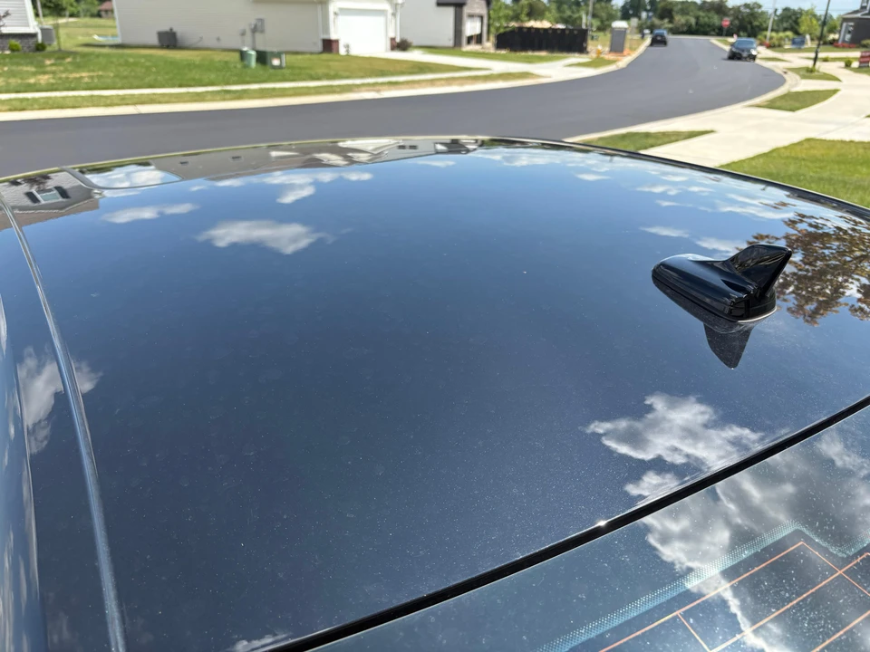 2021 Audi B9 A4 - Image 22 of 31