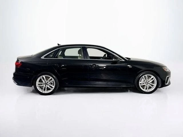 2021 Audi B9 A4 - Image 6 of 20