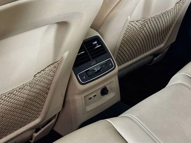 2021 Audi B9 A4 - Image 18 of 20