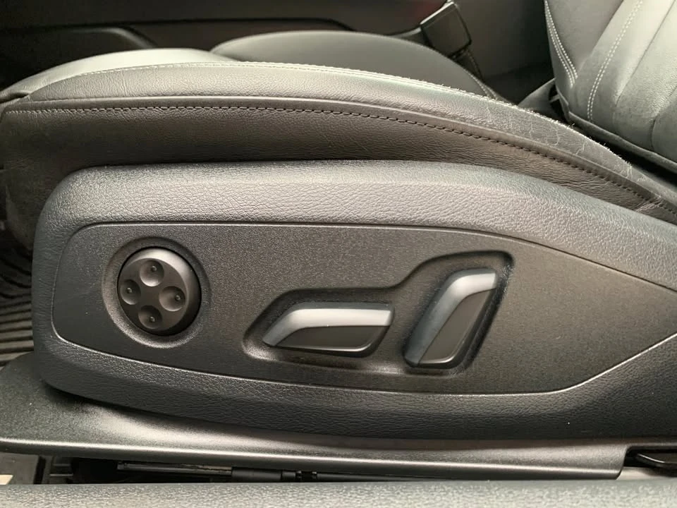 2021 Audi B9 A4 - Image 17 of 20