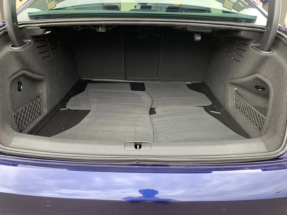 2021 Audi B9 A4 - Image 10 of 20
