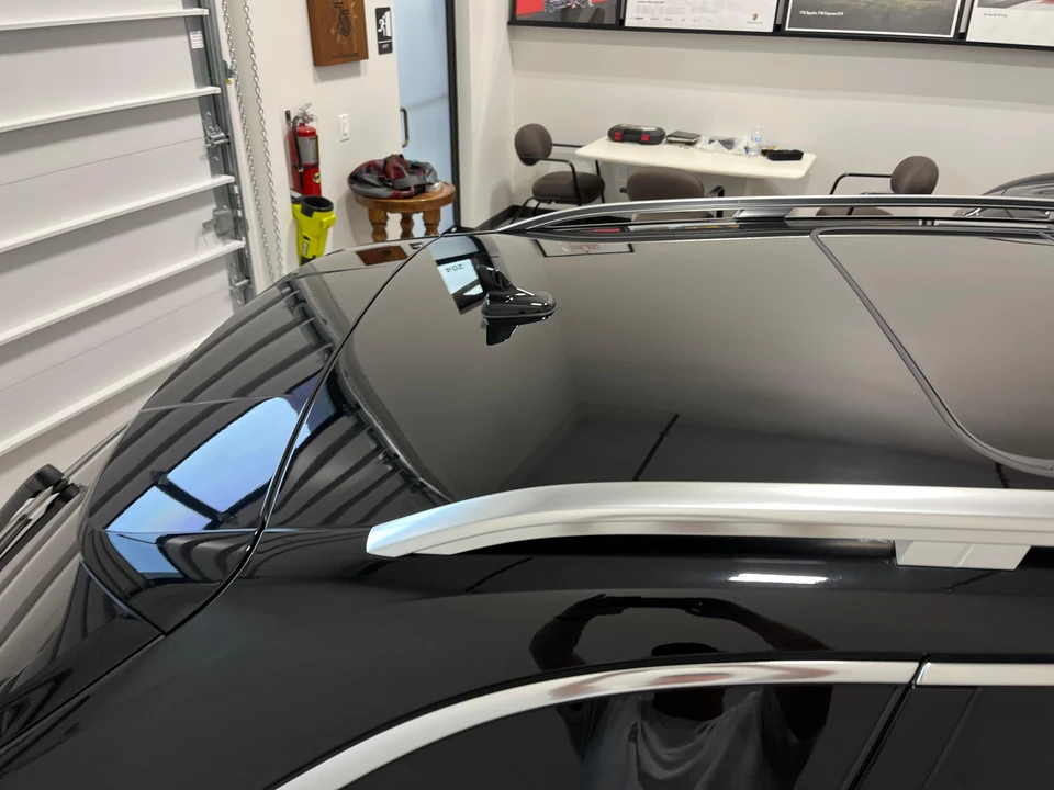 2021 Audi B9 A4 - Image 27 of 31