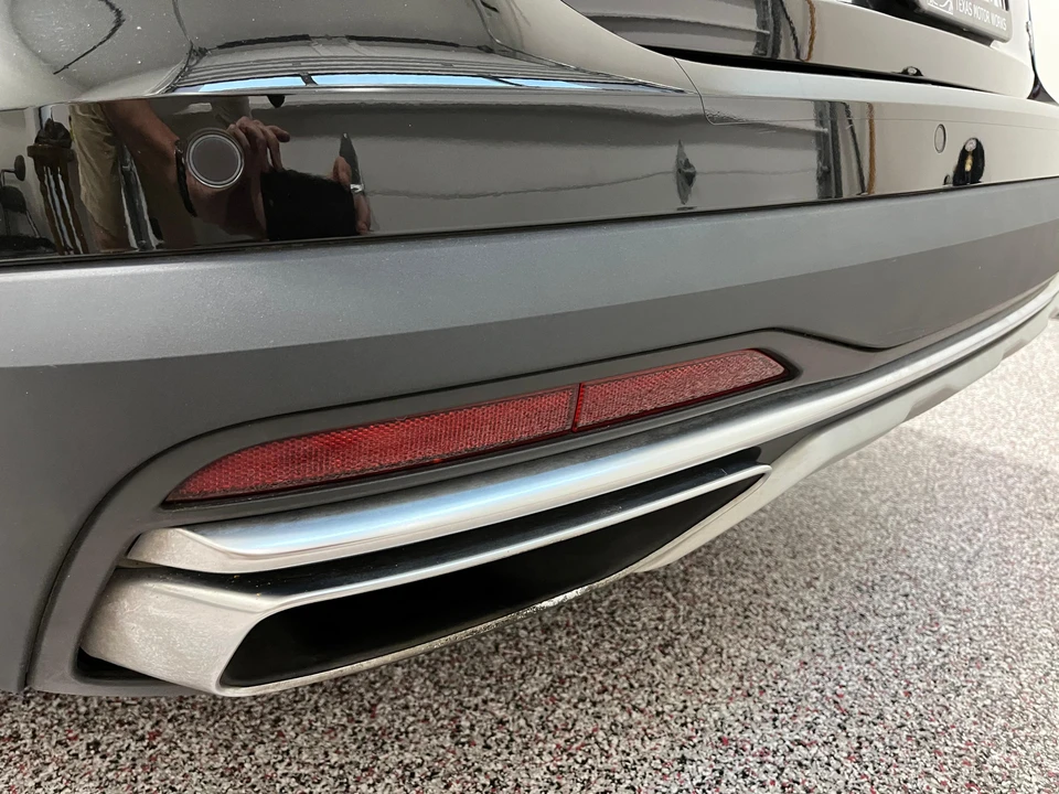 2021 Audi B9 A4 - Image 20 of 31