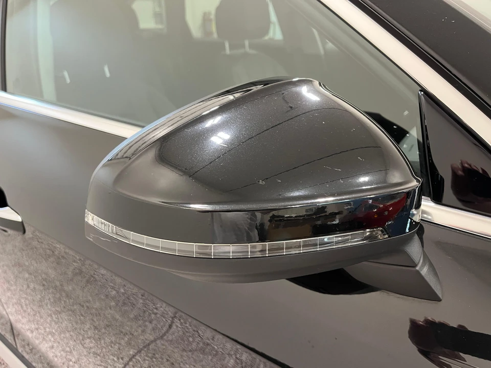 2021 Audi B9 A4 - Image 29 of 31
