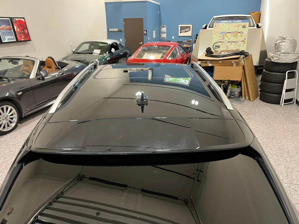 2021 Audi B9 A4 - Image 21 of 31