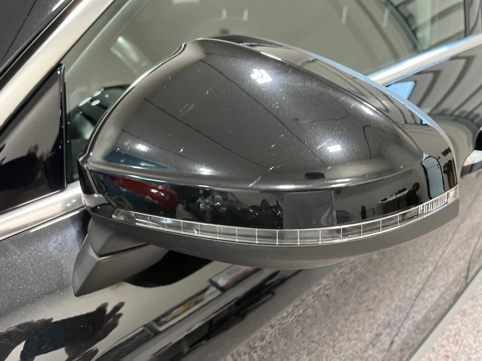 2021 Audi B9 A4 - Image 14 of 31