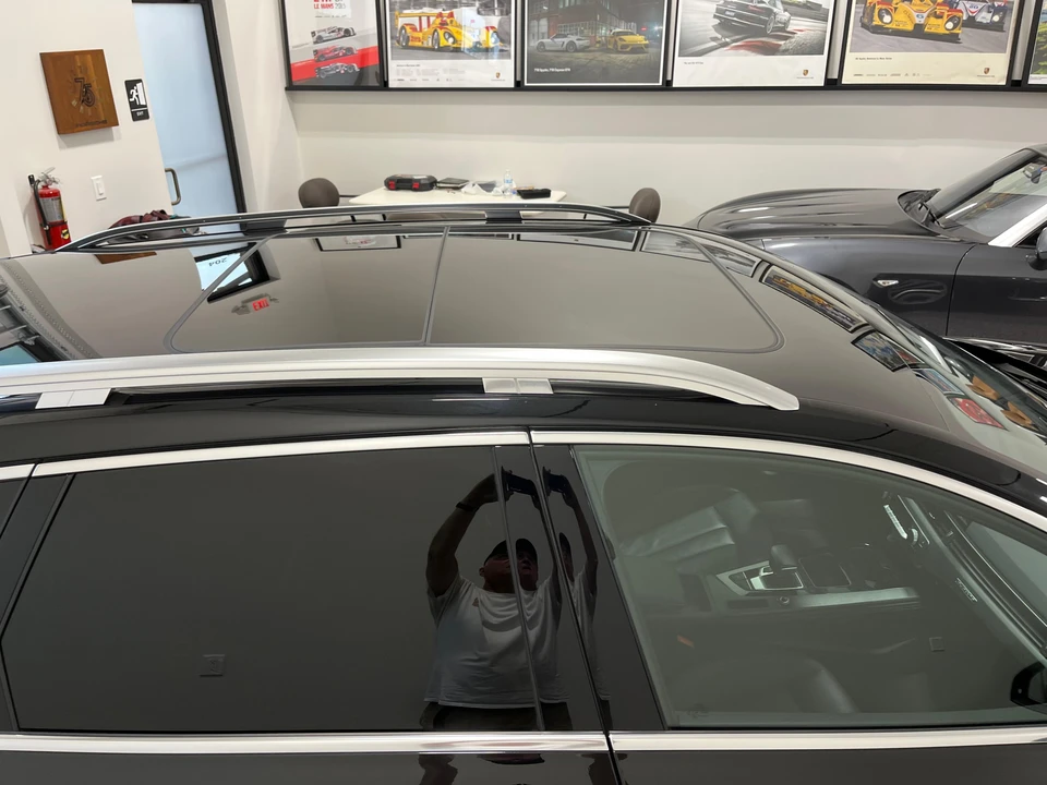 2021 Audi B9 A4 - Image 28 of 31
