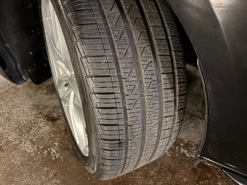 2021 Audi B9 A4 - Image 3 of 20