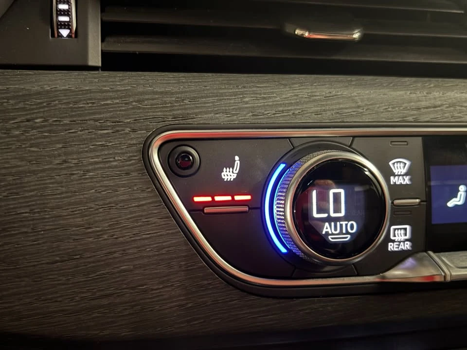 2021 Audi B9 A4 - Image 17 of 20
