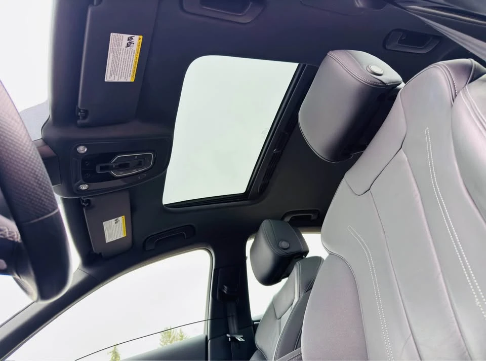 2021 Audi B9 A4 - Image 15 of 20