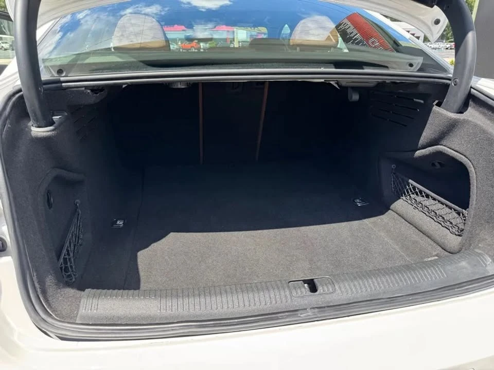 2021 Audi B9 A4 - Image 11 of 15