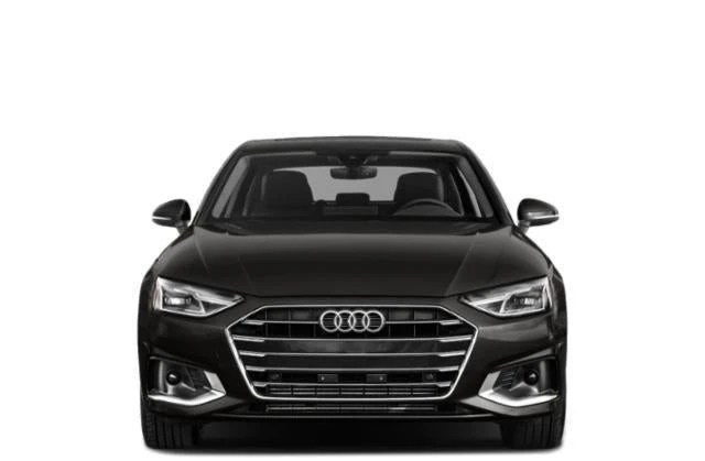 2021 Audi B9 A4 - Image 4 of 15