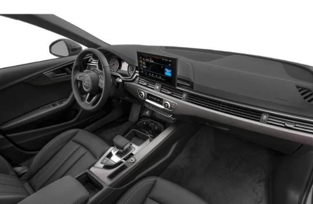 2021 Audi B9 A4 - Image 15 of 15