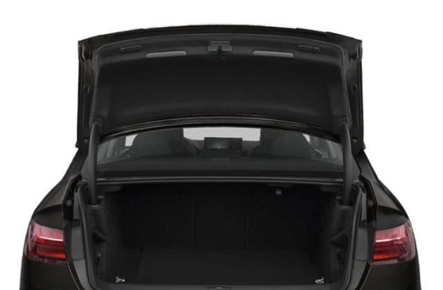 2021 Audi B9 A4 - Image 11 of 15
