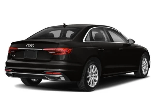 2021 Audi B9 A4 - Image 2 of 15