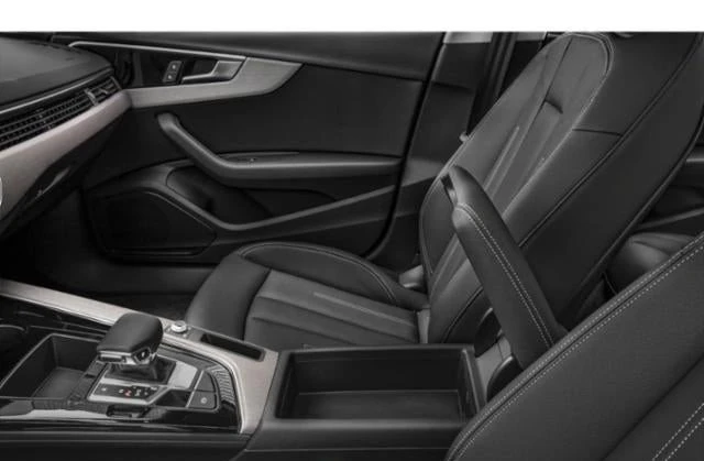 2021 Audi B9 A4 - Image 14 of 15