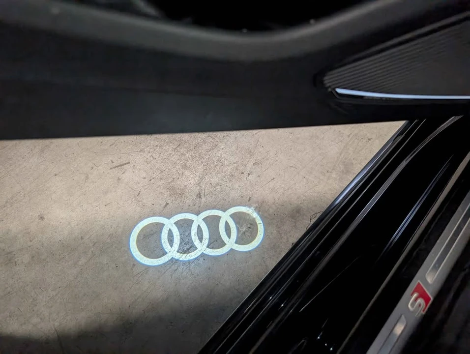 2021 Audi B9 A4 - Image 17 of 20