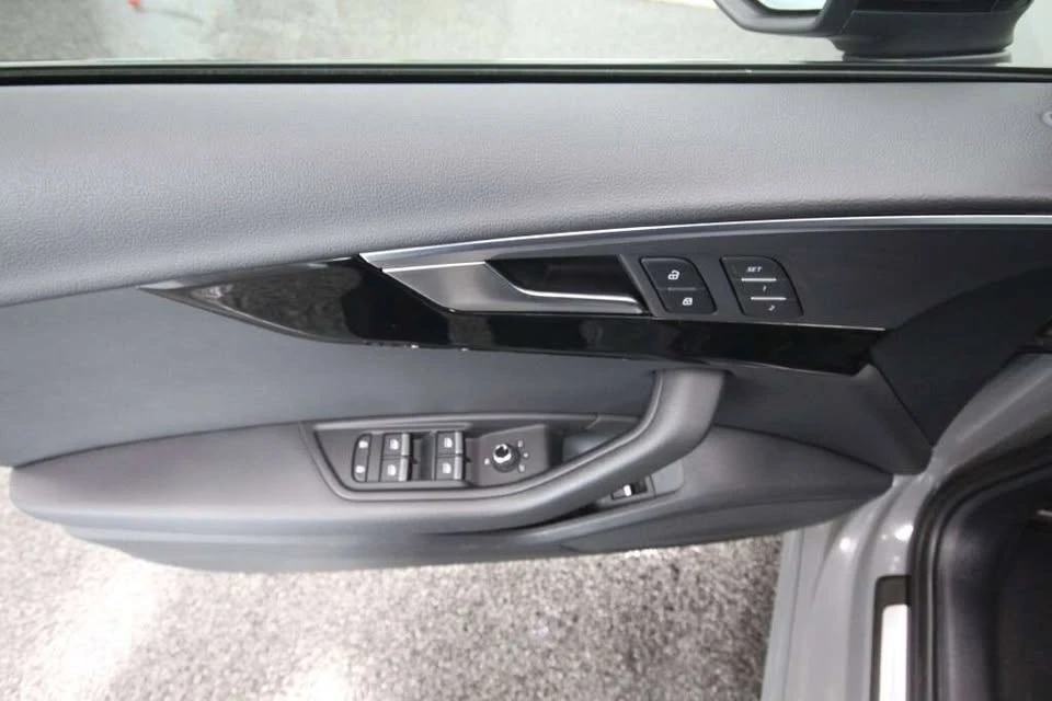 2021 Audi B9 A4 - Image 11 of 15