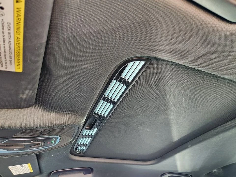 2021 Audi B9 A4 - Image 8 of 18