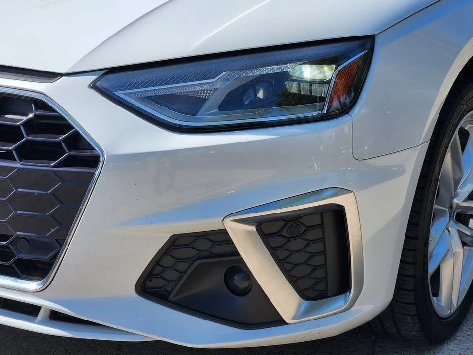 2021 Audi B9 A4 - Image 5 of 18