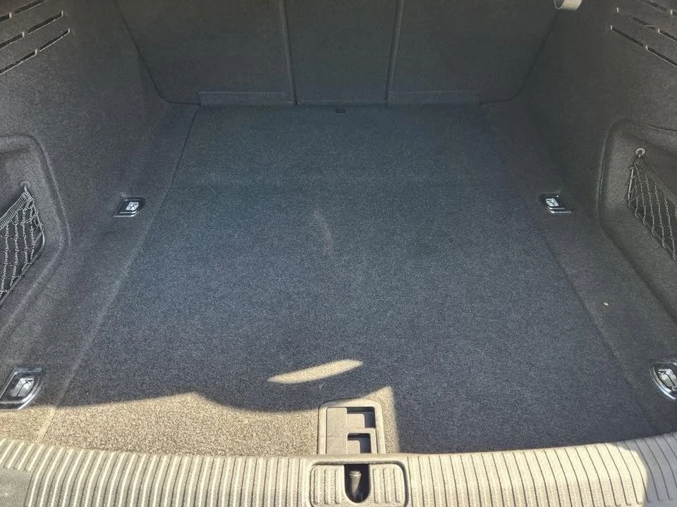 2021 Audi B9 A4 - Image 18 of 18