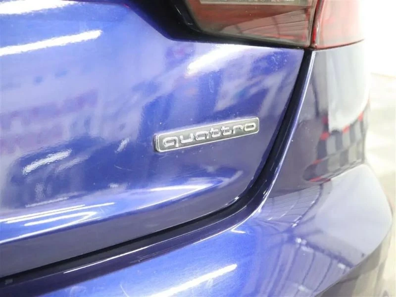 2021 Audi B9 A4 - Image 8 of 12